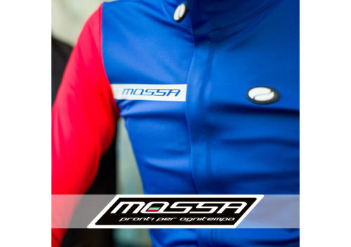 Mossa (1)