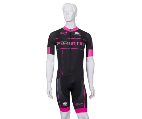 an-pink 1
