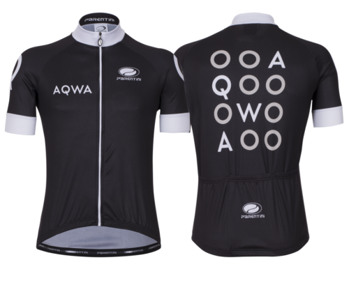 aqwa 2