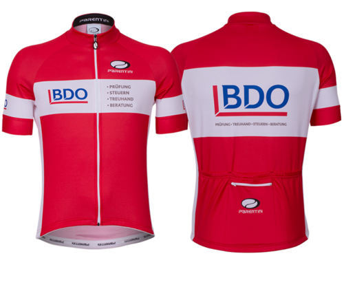 bdo 1