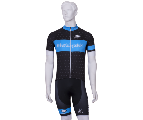 bike-buebe 1