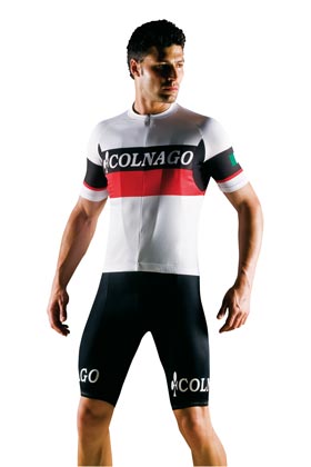 eroica