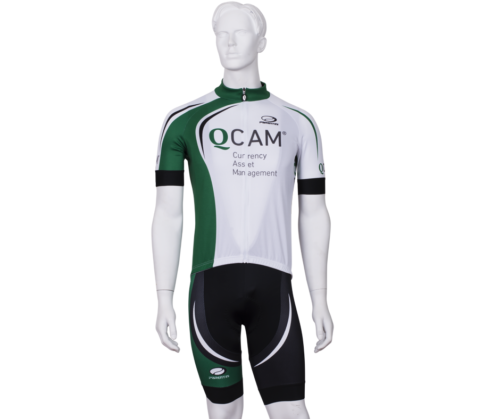 qcam 1