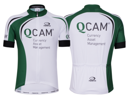 qcam 2