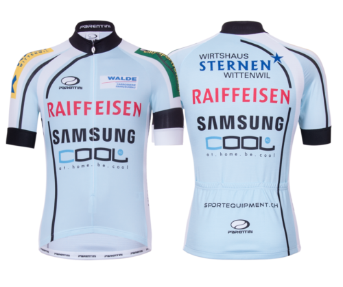 team-aadorf-elgg