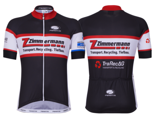 zimmermann 2